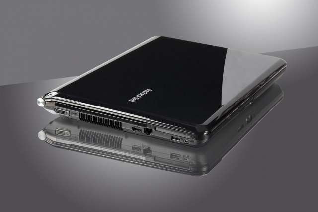 1 DAY ONLY!!! PACKARD BELL ML61 MONSTER SPEC INCREDIBLE PERFORMANCE!! MISS IT MISS OUT!