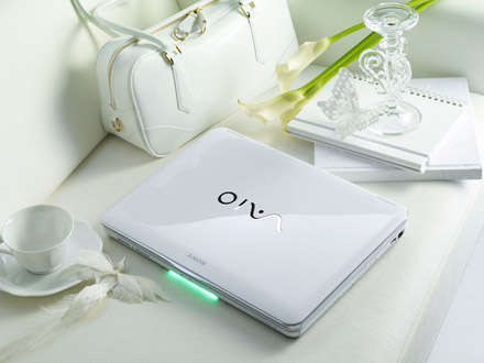 SPECIAL OFFER!!! SONY VAIO FS15 OFFER VALID UNTIL FRIDAY ONLY!!!!! HURRY HURRY HURRY!!!