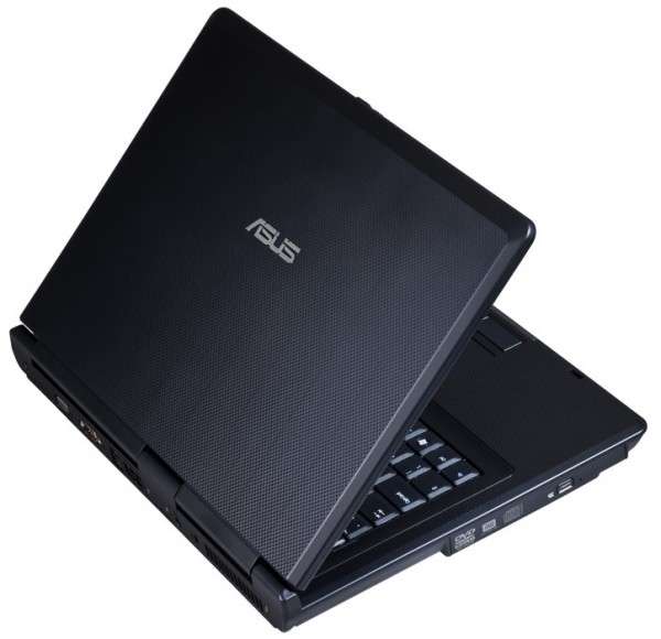 ASUS X58C