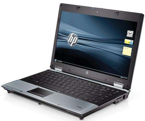 RED HOT!!! HP PROBOOK 6540B FULLY LOADED CORE I3 BEAST! MISS IT MISS OUT!!!