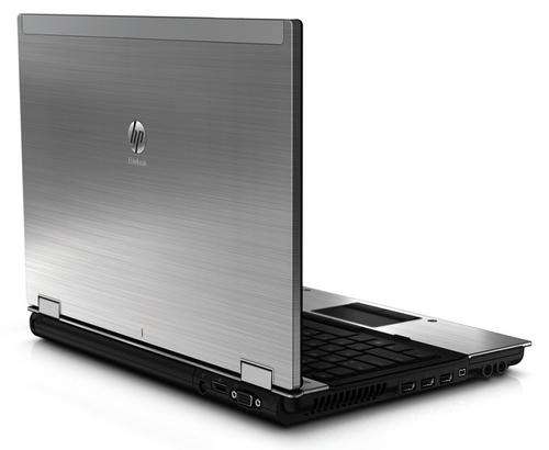 LATEST RELEASE! HP PROBOOK 6540B FULLY LOADED CORE I5 BEAST! MISS IT MISS OUT!!!
