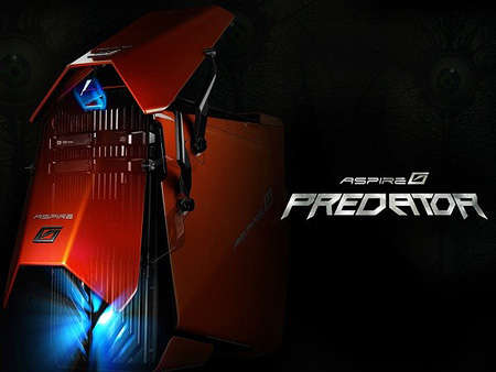 EXTREME HARDCORE MAMMOTH GAMING PC! QUAD CORE 2.8 2TERABYTE GTX 295 8GB BLU-RAY BEAST!