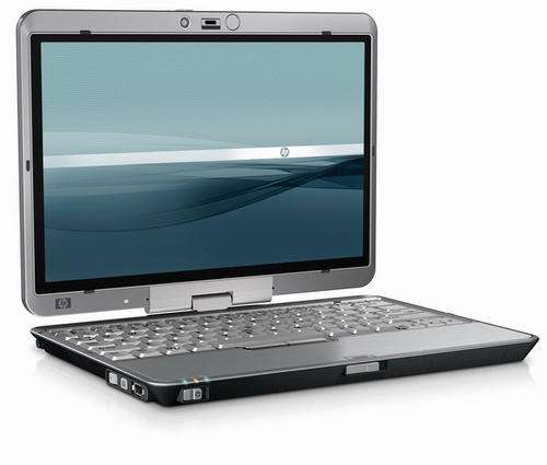 BARGAIN OF THE YEAR!!! HP 2710P TITANIUM TOUCH SCREEN BEAUTY! RED HOT GIVEAWAY PRICE!!!