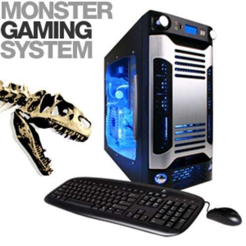 3.4GHZ MONSTER! MECER BUSINESS PC HIGH SPEC HIGH PERFORMANCE! MISS IT MISS OUT!