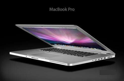 APPLE MACBOOK PRO ELITE BEAUTY!! 2.4GHZ 200GB NVIDIA GEFORCE 8600GT! MISS IT MISS OUT!