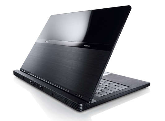 DELL E5500 FULLY SPEC'D AS NEW!! SAVE A MASSIVE R8,500!! HURRY!!!