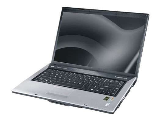 SMASHING DEAL!!! GIGABYTE N SERIES NOTEBOOK SWIFT AND SPLENDID!! GET A BARGAIN NOW!!