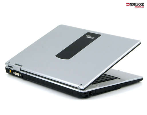 SMASHING DEAL!!! MISS IT MISS OUT!! FUJITSU SIEMENS L131 BEAUTY! GIVEAWAY PRICE!!!!!