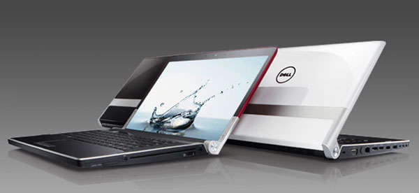 PHANTOM BLACK CORE i5 BEAST!! HARDCORE GAMING! DELL STUDIO 17 MULTIMEDIA MAMMOTH!!!