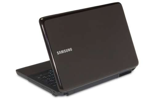 DEAL OF THE DAY! HIGH SPEC GAMING NOTEBOOK! SAMSUNG R519 AS NEW! MISS IT MISS OUT!!!