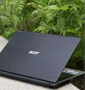 MISS IT MISS OUT!! ACER 5620 CORE 2 DUO WITH WEBCAM! A BEAUTY! GIVEAWAY PRICE!!!!!