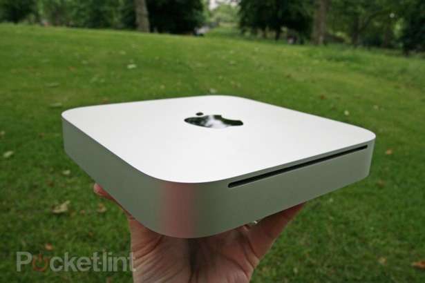 INCREDIBLE, IMPRESSIVE, INVINCIBLE! GET THIS MONSTER MAC MINI NOW! AN OFFER NOT TO BE MISSED!!!