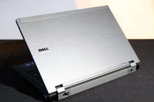 LATEST!!! MEGA CORE i5 TITAN!! DELL E6410 ILLUSTRIOUS BUSINESS NOTEBOOK!