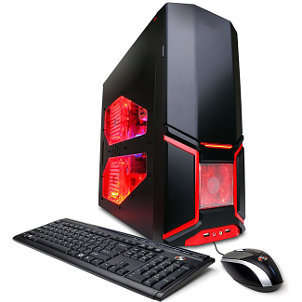 EXTREME GAMING!!! MEGA CORE I3 MONSTER!! MASSIVE 3.2GHZ BEAST! HURRY BID NOW!!!