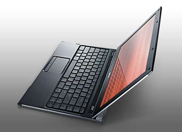 LATEST!!! MEGA CORE i5 TITAN!! DELL E6410 ILLUSTRIOUS BUSINESS NOTEBOOK! HURRY BID NOW!