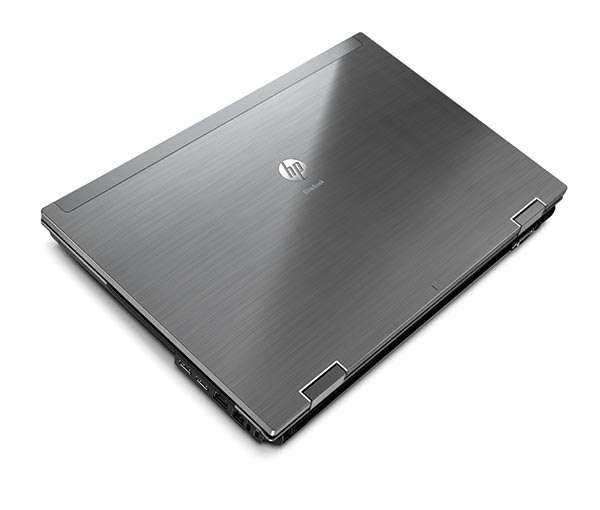 RED HOT! ONLY R3,799! HP 6730B THE KING OF BUSINESS! GET A BARGAIN NOW!!!