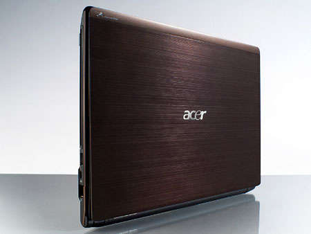 RED HOT BUY!!! ACER 6292 PRO KILLER BARGAIN!!! 12.1" MEGA MONSTER!