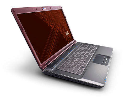 ROCKING DEAL!!! HP DV6500 STUNNING MULTIMEDIA NOTEBOOK! GET IT WHILE ITS HOT!