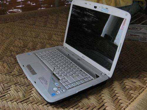 ACER 5720 MULTIMEDIA BLISS!!! HIGH SPEC BEAUTY AT A GIVEAWAY!