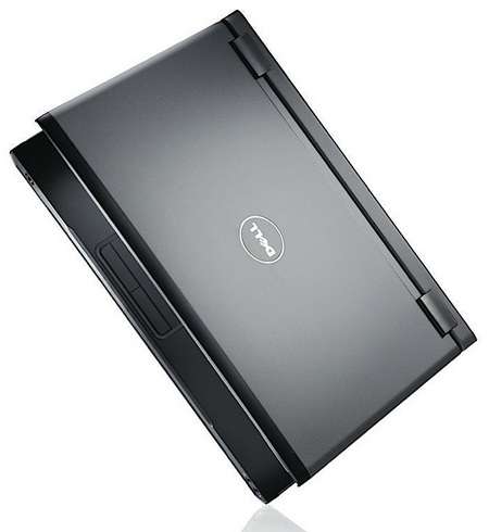 DELL VOSTRO 3500 DOMINANT CORE i7 POWERHOUSE! THE ULTIMATE BUSINESS NOTEBOOK