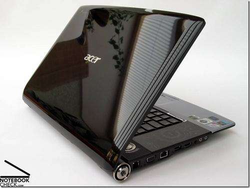 1 DAY ONLY!! LOOK NOW! ACER 5332Z IN THE BOX! MULTIMEDIA BLISS!!! HIGH SPEC BEAUTY AT A GIVEAWAY!