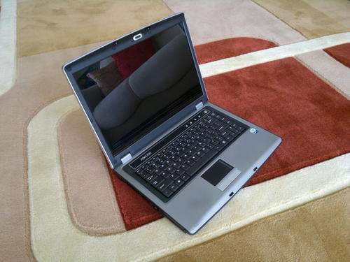 HOT BARGAIN! MECER EXPRESSION EL81 MULTIMEDIA BLISS!!! HIGH SPEC BEAUTY AT A GIVEAWAY!