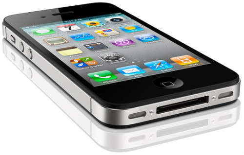 IT'S HOT SO HURRY!!! APPLE IPHONE 4 16GB BRAND NEW IN THE BOX! WE SMASH ANY PRICE!