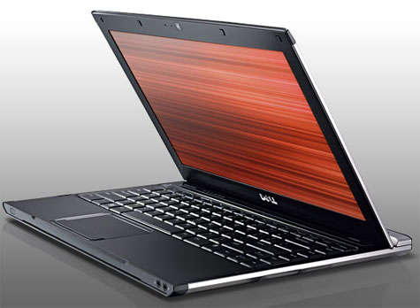 SMASHING DEAL! BRUTE FORCE! DELL E5410 CORE i5 3.2GHZ TITAN! ABSOLUTELY BURSTING WITH POWER!