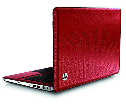 BEST OF THE BEST! GORGEOUS ELECTRIC BRONZE BEAUTY! HP PAVILION DV6780T SPECIAL EDITION!