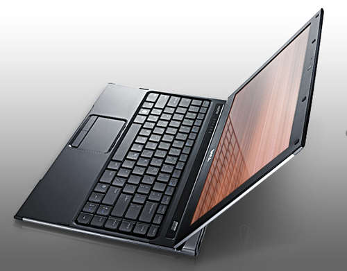 DELL LATITUDE E6500 2.8GHZ BRUTE! COLOSSAL POWER! THE ALL POWERFUL BUSINESS WORKSTATION!