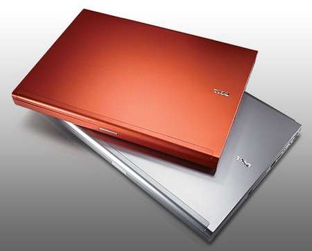 SMASHING DEAL! BRUTE FORCE! DELL E5410 CORE i5 3.2GHZ TITAN! ABSOLUTELY BURSTING WITH POWER!