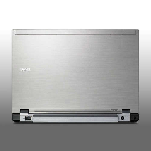 COLOSSAL CORE i5 BRUTE! THE ALL POWERFUL DELL E6410! THE BEST BUSINESS NOTEBOOK!