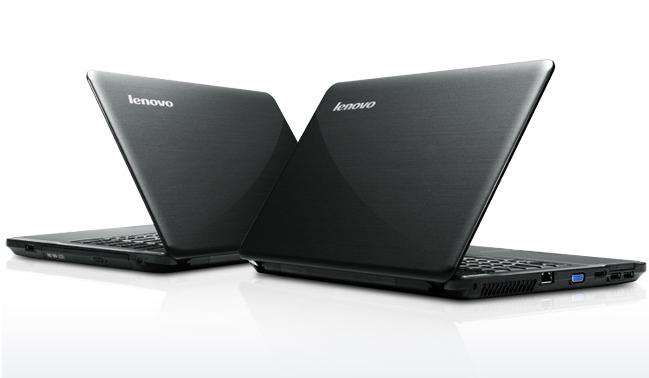 BEAUTIFUL BEAST! LENOVO G550 HOT MULTIMEDIA NOTEBOOK! BRAND NEW ONLY R3,750!!! KILLER DEAL!