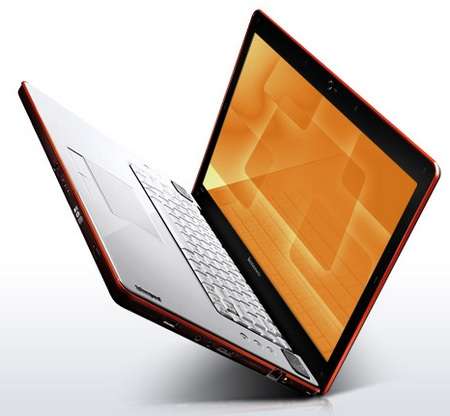 A BRAND NEW LENOVO G560 i3 NOTEBOOK FOR ONLY R4,999??? YES!! COME TO MontecitoCell AND GET A BARGAIN