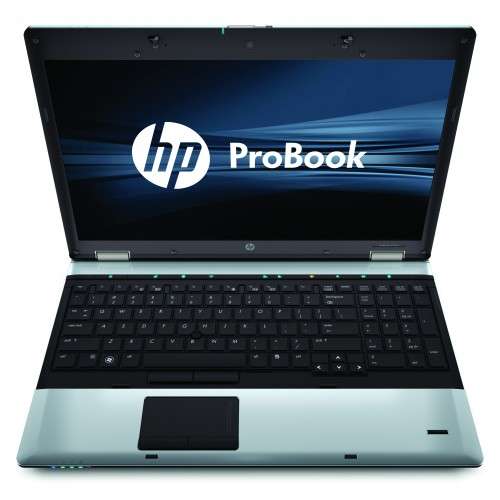 PURE BUSINESS POWER!! HP PROBOOK 6540B FULLY LOADED CORE I3 BEAUTY! THE PRO'S CHOICE