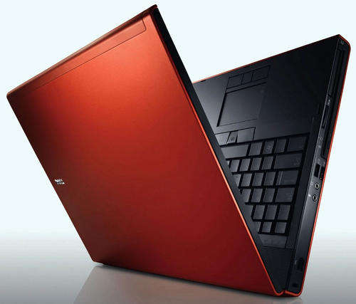 THE WORLDS MOST POWERFUL! DELL PRECISION M6500 i7 QUAD! THE BENCHMARK HAS BEEN SHATTERED