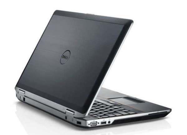 PURE DOMINANCE! DELL E6510 LUNAR GRAY! MASSIVE SPEC CORE i5 MONSTER!!
