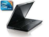 POWERFUL BUSINESS NOTEBOOK! DELL E6410 CORE i5 NVIDIA QUADRO MASTER!