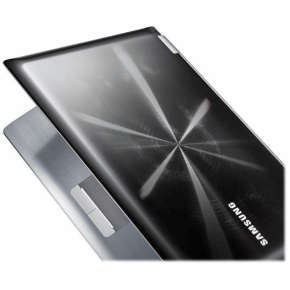 A NEW WORLD OF HD! THE NEW SAMSUNG RF510 XTREME i5 GAMER! MASSIVE SPEC!