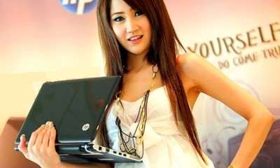 IT'S HOT SO HURRY! PURE ENTERTAINMENT PURE POWER! HP 620 HOT MULTIMEDIA NOTEBOOK!