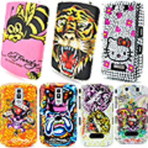 Blackberry Wholesale Lot - Housings, Hard cases, Bezel, T5/T6 screw drivers