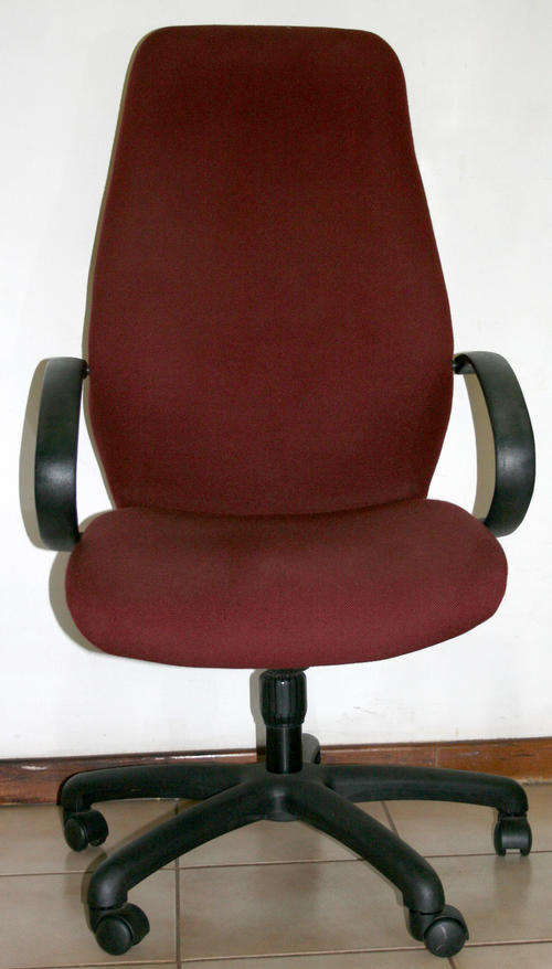 Set of stunning  Office Chairs - Bargain !!!!!