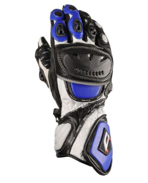 *****G2G*****AKITO SPORT MAX GLOVES