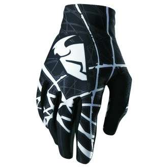 ***SPECIAL***THOR VOID PLUS GLOVES