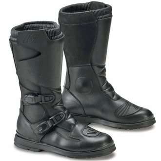 >>>SPECIAL<<<GAERNE EXPLORER BOOTS