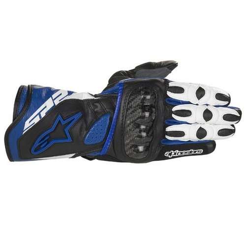 ***SPECIAL***ALPINESTAR SP-2 MOTORCYCLE GLOVES