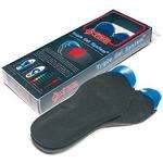 OXTAR TRIPLE GEL SYSTEM