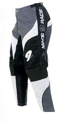 **GREAT SAVING** M2R MX/OFF-RAOD PANTS