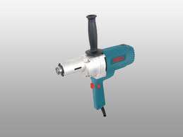 DRILL  H/DUTY 1300W 1-23MM CAPACITY