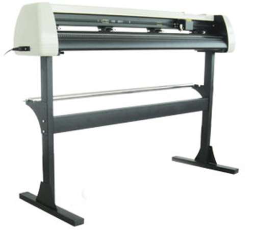 Vinyl Cutter